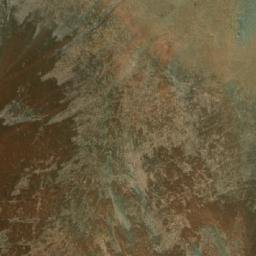 Satellite imagery of Alto de Laguna Colorada, AR