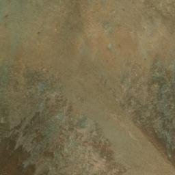 Satellite imagery of Alto de Laguna Colorada, AR