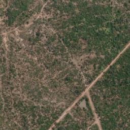 Satellite imagery of JASI, MZ