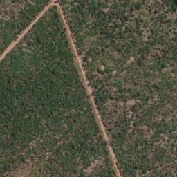 Satellite imagery of JASI, MZ