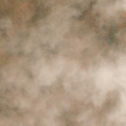 Satellite imagery of Mount Forbes, AU