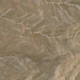 Satellite imagery of Cerro Colajti, CL