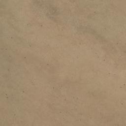 Satellite imagery of Hito XVI-21, BR