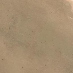 Satellite imagery of Hito XVI-21, BR