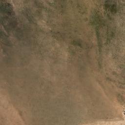 Satellite imagery of 4170 msnm, Pass high, BR