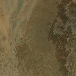 Satellite imagery of Alto de Laguna Colorada, AR