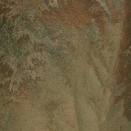 Satellite imagery of Alto de Laguna Colorada, AR