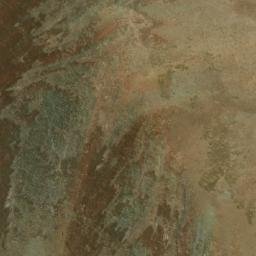 Satellite imagery of Alto de Laguna Colorada, AR