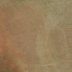 Satellite imagery of Cerro Pailas, AR