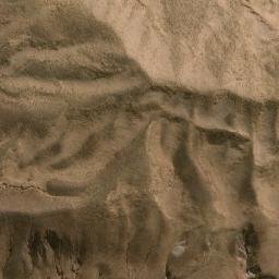 Satellite imagery of Cerro Hornillos, AR