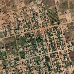 Satellite imagery of MAMIT, MZ