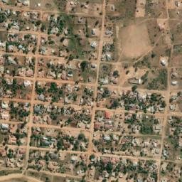 Satellite imagery of MAMIT, MZ