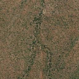 Satellite imagery of LETABA, MZ