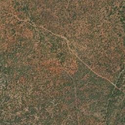 Satellite imagery of LETABA, MZ