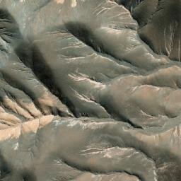 Satellite imagery of Cordón Chinquilchoro, CL