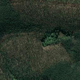 Satellite imagery of MANOIBE, MZ