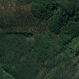 Satellite imagery of MANOIBE, MZ