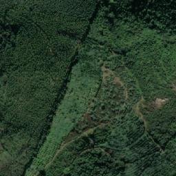 Satellite imagery of MANOIBE, MZ