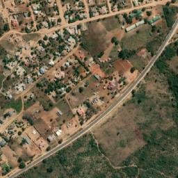 Satellite imagery of MAMIT, MZ