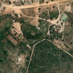 Satellite imagery of MAMIT, MZ