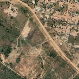 Satellite imagery of MAMIT, MZ