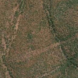Satellite imagery of LETABA, MZ