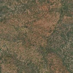 Satellite imagery of LETABA, MZ
