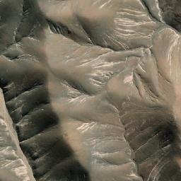 Satellite imagery of Cordón Chinquilchoro, CL