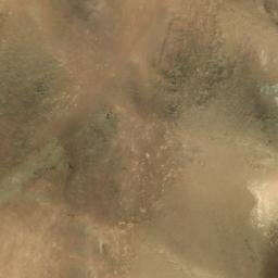 Satellite imagery of Cerro Ceballo, AR