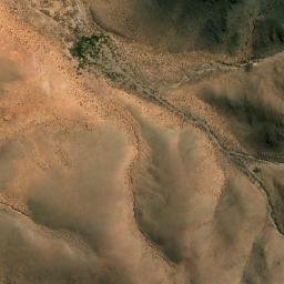 Satellite imagery of Abra de Pives, AR