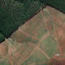 Satellite imagery of MANOIBE, MZ