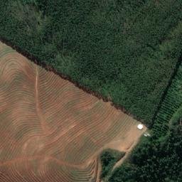 Satellite imagery of MANOIBE, MZ