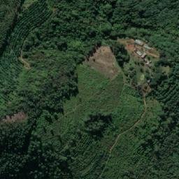 Satellite imagery of MANOIBE, MZ