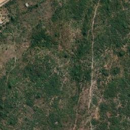 Satellite imagery of MAMIT, MZ