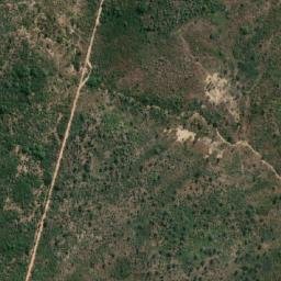 Satellite imagery of MAMIT, MZ
