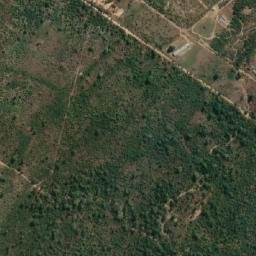 Satellite imagery of MAMIT, MZ
