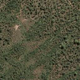Satellite imagery of VYGEBOOM, MZ