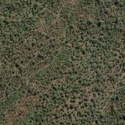 Satellite imagery of VYGEBOOM, MZ