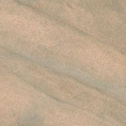 Satellite imagery of Paso Huaitiquina, AR