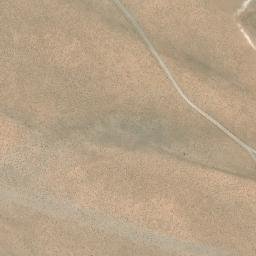 Satellite imagery of Paso Huaitiquina, AR