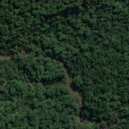 Satellite imagery of Pico El Cajón, AR