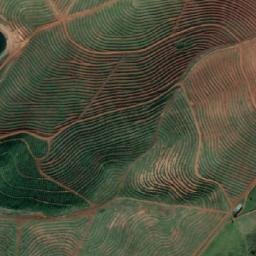 Satellite imagery of MANOIBE, MZ