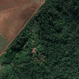 Satellite imagery of MANOIBE, MZ