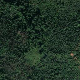 Satellite imagery of MANOIBE, MZ