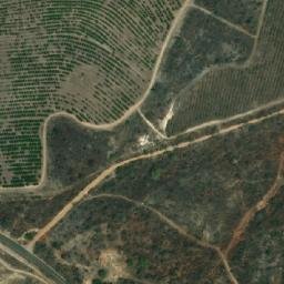 Satellite imagery of SEBJANA, MZ