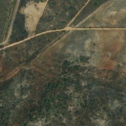 Satellite imagery of SEBJANA, MZ