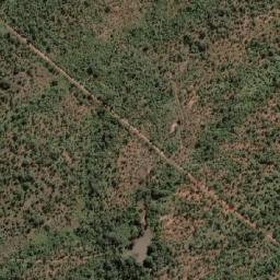 Satellite imagery of VYGEBOOM, MZ