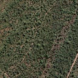 Satellite imagery of VYGEBOOM, MZ