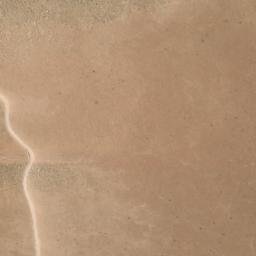Satellite imagery of Portezuelo de Miñiques, CL