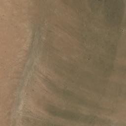 Satellite imagery of Portezuelo de Miñiques, CL